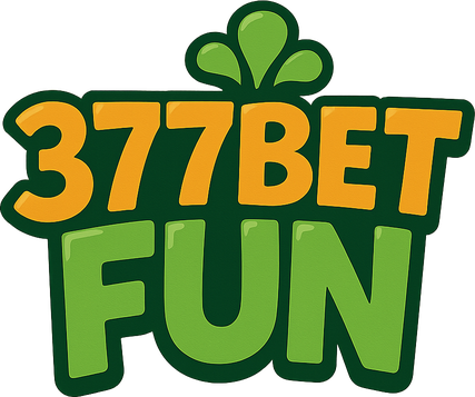 377bet fun